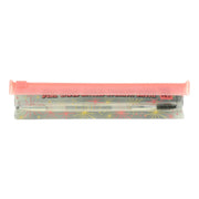Benefit Cosmetics Dual-Ended Angled Eyebrow Brush