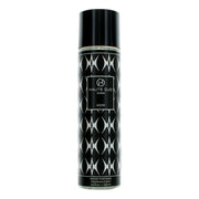 Noir by Haute Oud, 8.4 oz Fragrance Mist for Women