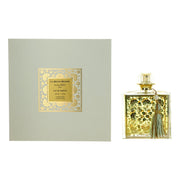 La Belle Helene by Parfums MDCI, 3.4 oz EDP Spray for Women