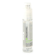 Paul Mitchell Super Skinny Serum by Paul Mitchell, 0.85oz Smoothing Serum