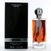 Sensual by New Brand, 3.3 oz EDP Spray for Women