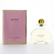Sexual Femme by Michel Germain, 4.2 oz EDP Spray for Women