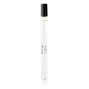 Bella by Vince Camuto, 0.34 oz EDP spray for Women