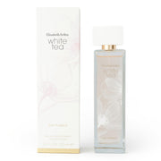White Tea Eau Florale by Elizabeth Arden, 3.4 oz EDT spray for Women