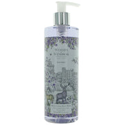 Woods of Windsor Lavender by Woods of Windsor 11.8 Hand Wash women