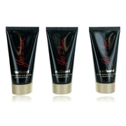 Yes I Am by Cacharel, 1.7oz Body Lotion women - Pack of 3 ( total 5.1oz )