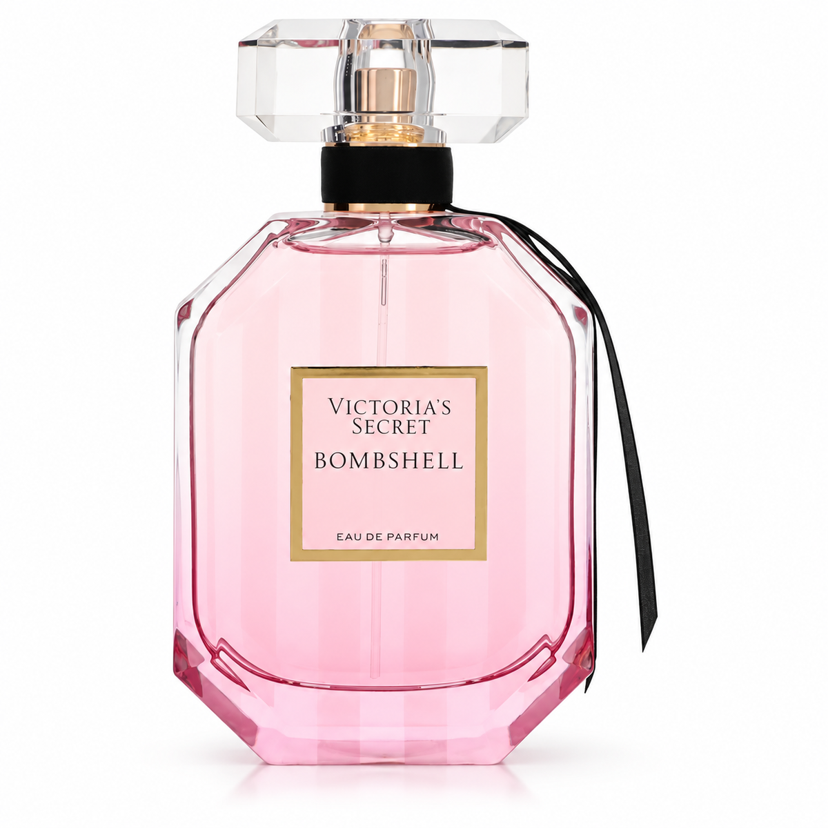 Bombshell Eau De Parfum Spray by Victoria's Secret