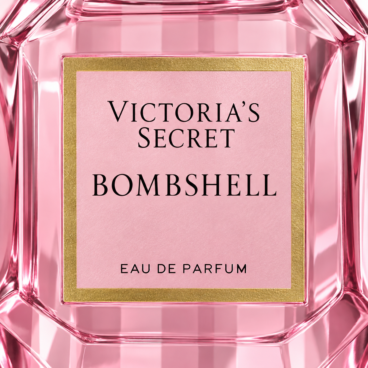 Bombshell Eau De Parfum Spray by Victoria's Secret