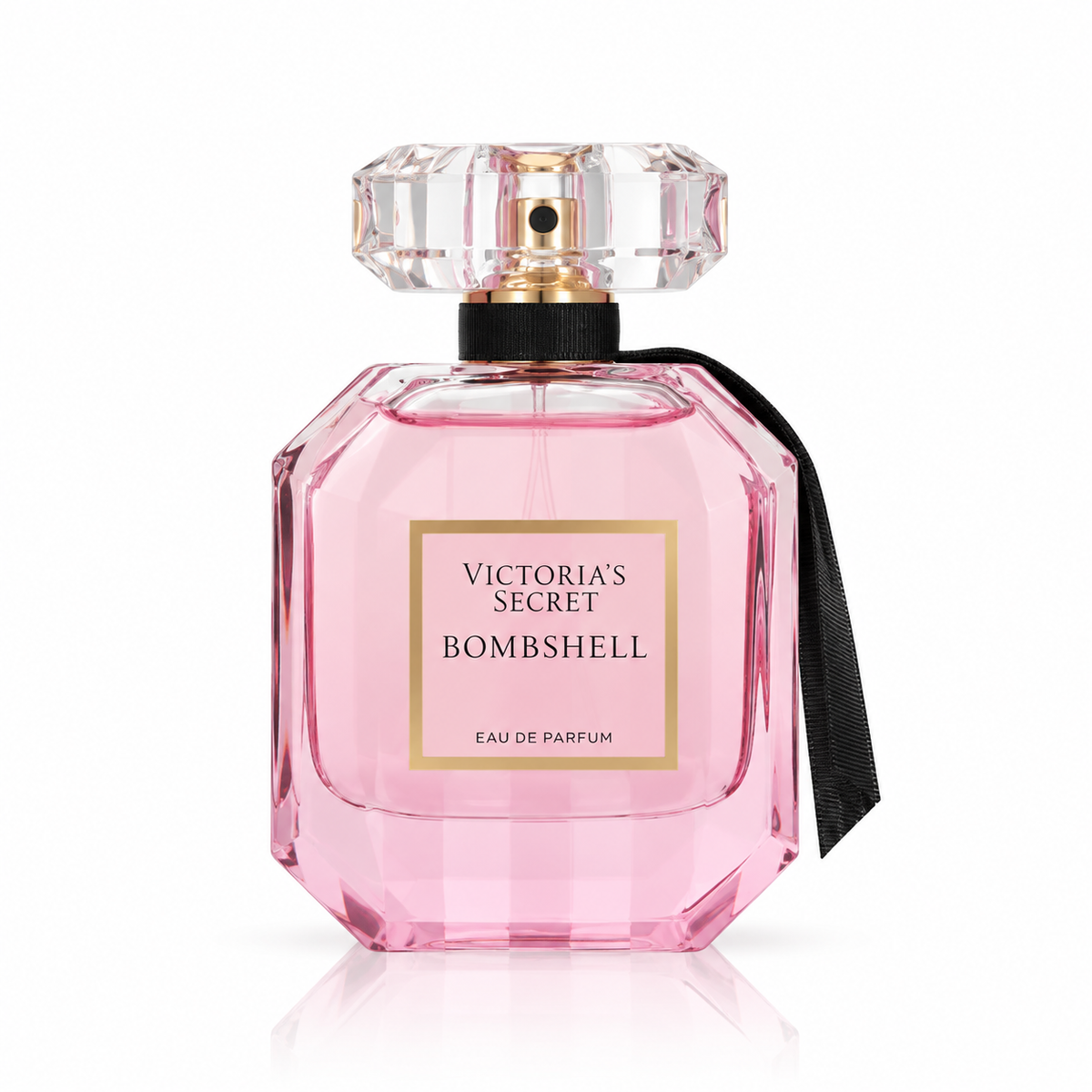 Bombshell Eau De Parfum Spray by Victoria's Secret