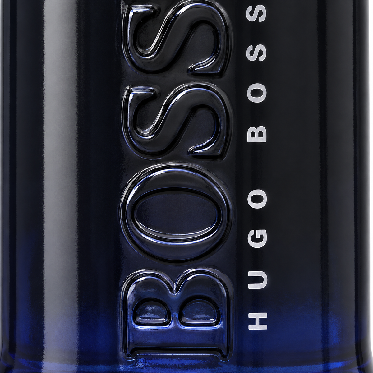 Boss Bottled Night Eau De Toilette Spray By Hugo Boss