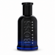 Boss Bottled Night Eau De Toilette Spray By Hugo Boss