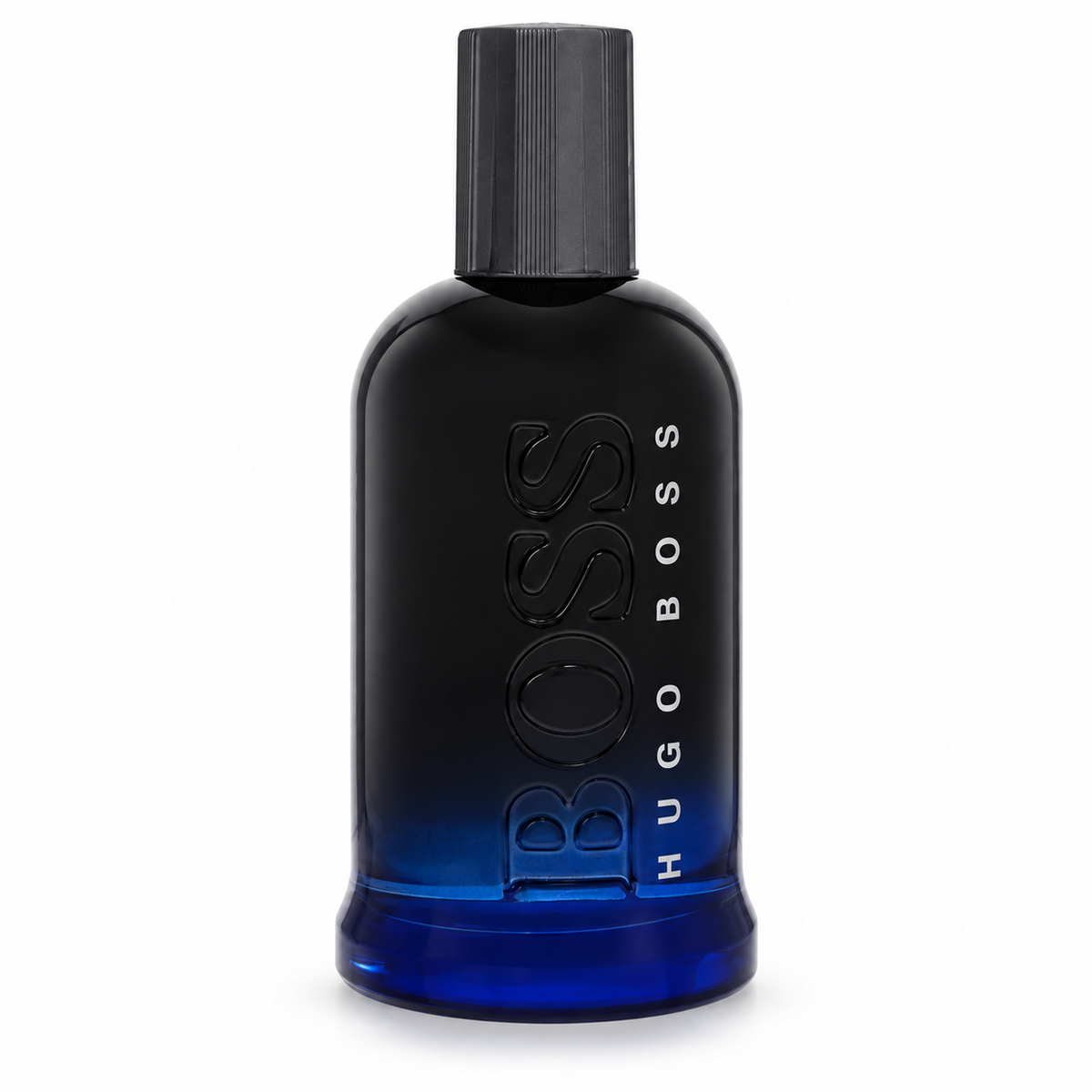 Boss Bottled Night Eau De Toilette Spray By Hugo Boss