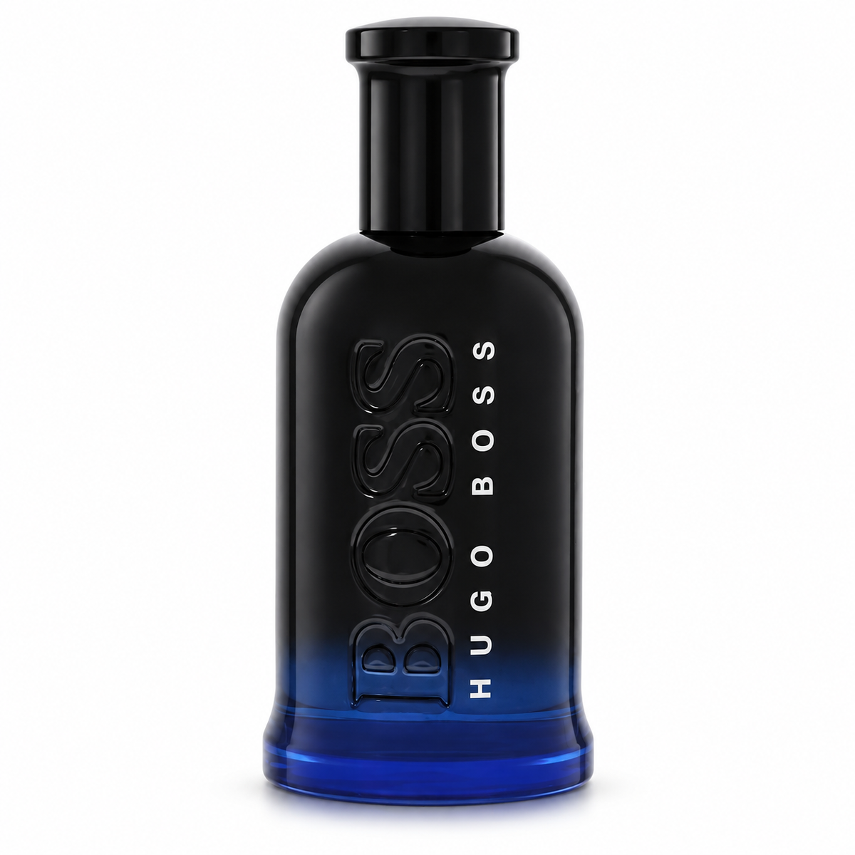 Boss Bottled Night Eau De Toilette Spray By Hugo Boss