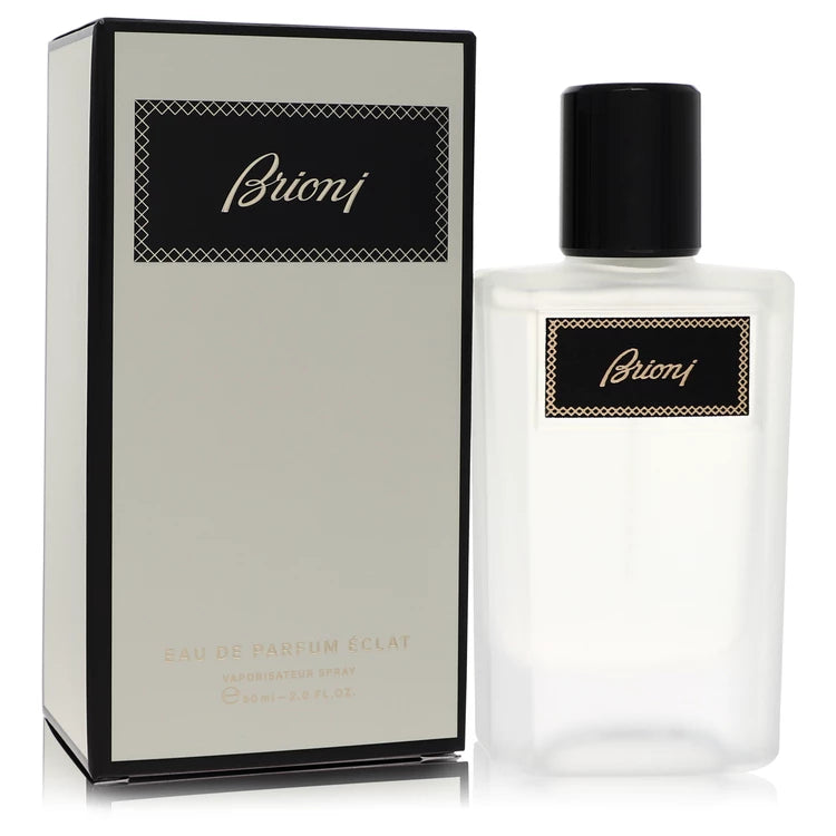 Brioni Eclat Eau De Parfum Spray by Brioni