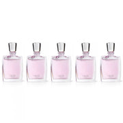 Miracle by Lancome, 5 Piece Mini Set for Women