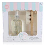 Eau My BB by Disney, 2 Piece Gift set for Kids