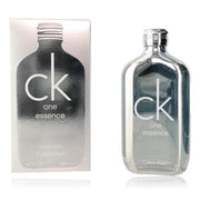 CK One Essence by Calvin Klein, 6.7 oz Parfum Intense Spray for Unisex