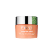 Clinique Moisture Surge by Clinique, 0.5oz 100H Auto-Replenishing Hydrator