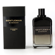 Gentleman Boisée by Givenchy, 6.7 oz EDP Spray For Men