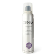 Kenra Smoothing Spray by Kenra, 4.2 oz Ultra Fine Blowout Spray