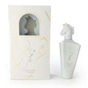 Maahir Honor by Lattafa, 3.4 oz Eau De Parfum Spray for Unisex