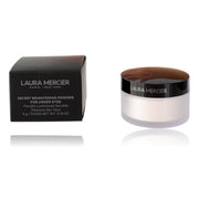 Laura Mercier Secret Brightening Powder, .14oz Under Eye Powder - 1