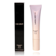 Laura Mercier Pure Canvas by Laura Mercier, 1 oz Primer