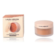 Laura Mercier Ultra-Blur Translucent Loose Setting Powder .21 Setting Powder - Medium Deep