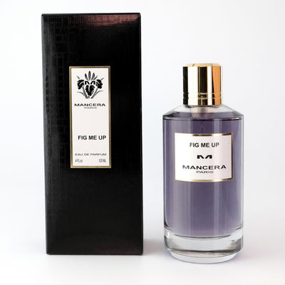 Mancera Fig Me Up by Mancera