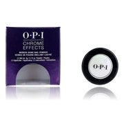 OPI Chrome Effects by OPI, 0.10 oz Nail Powder- Amethyst Made The Short List