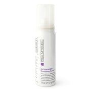 Paul Mitchell Extra-Body Sculpting Foam by Paul Mitchell, 2.0oz Sculpting Foam
