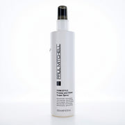 Paul Mitchell Firm Style Freeze & Shine Super Spray 8.5 Maximum Hold Finshing Spray