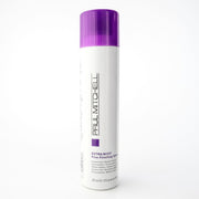 Paul Mitchell Extra Body Firm Finishing Spray 9.5 Extreme Hold Maximum Volume Hairspray