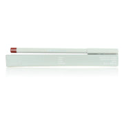 r.e.m. beauty At the Borderline by r.e.m. beauty, .01 oz Lip Liner Pencil- 808s
