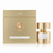 Tiziana Terenzi Chi Extrait De Parfum Spray (Unisex) Luna Collection by Tiziana Terenzi