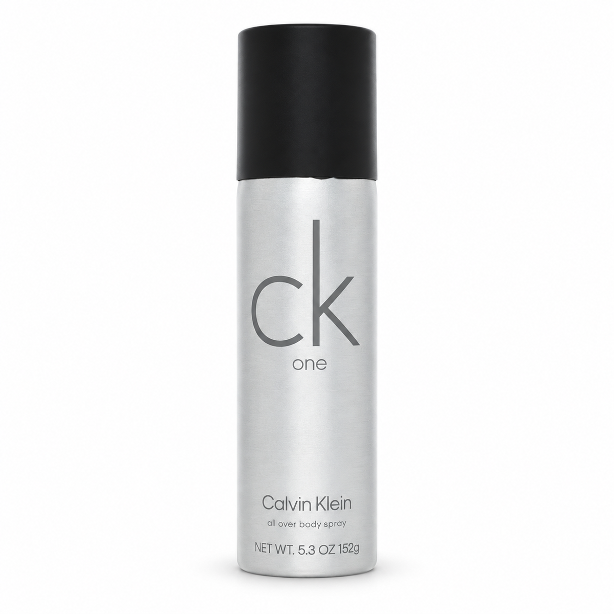Ck One Perfume & Body Collection (Unisex) By Calvin Klein