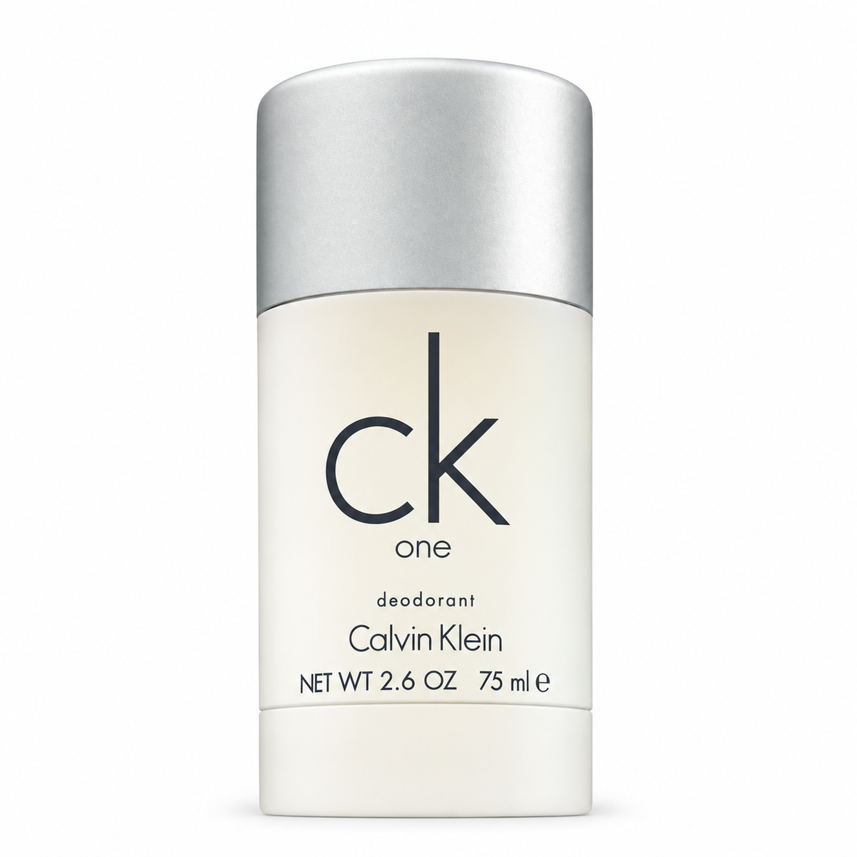 Ck One Perfume & Body Collection (Unisex) By Calvin Klein