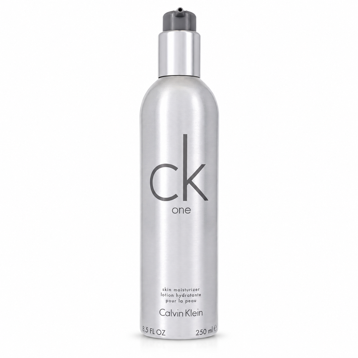 Ck One Perfume & Body Collection (Unisex) By Calvin Klein