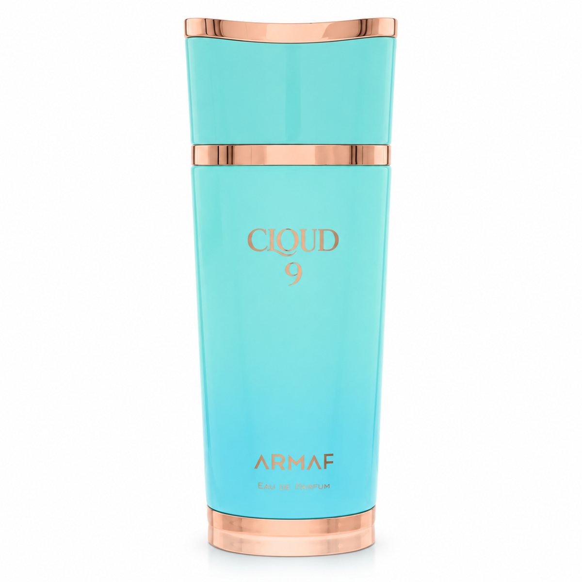 Armaf Cloud 9 Eau De Parfum Spray by Armaf