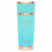 Armaf Cloud 9 Eau De Parfum Spray by Armaf