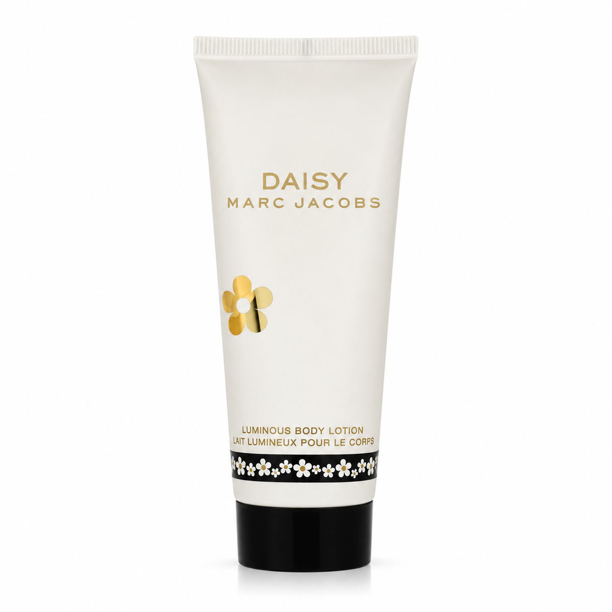 Daisy Perfume & Body Collection By Marc Jacobs