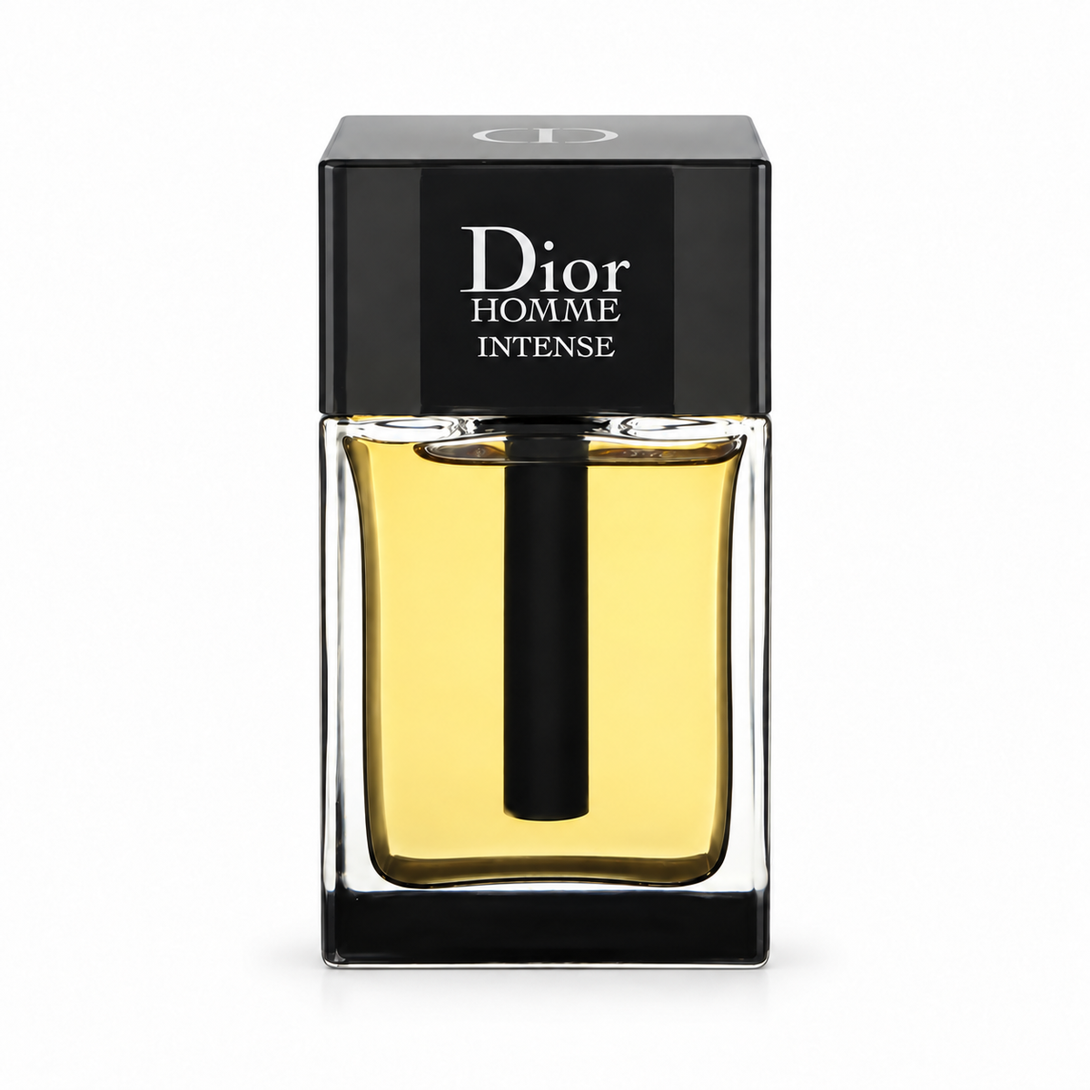 Dior Homme Intense Eau De Parfum (New Packaging 2020) By Christian Dior