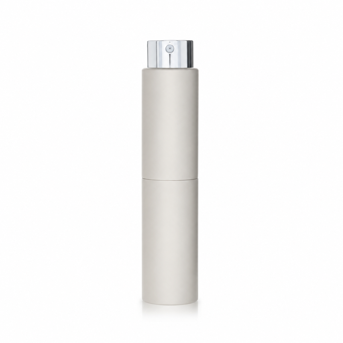 Dior Homme Intense Eau De Parfum (New Packaging 2020) By Christian Dior