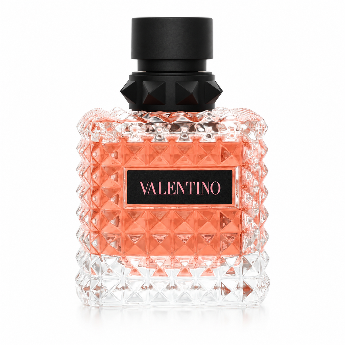 Valentino Donna Born In Roma Eau De Parfum Spray by Valentino