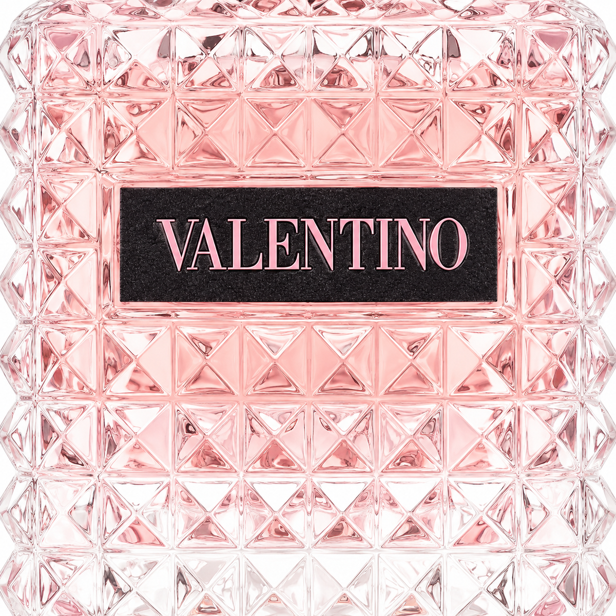 Valentino Donna Born In Roma Eau De Parfum Spray by Valentino