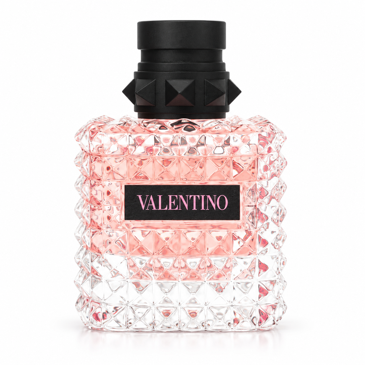 Valentino Donna Born In Roma Eau De Parfum Spray by Valentino