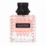Valentino Donna Born In Roma Eau De Parfum Spray by Valentino
