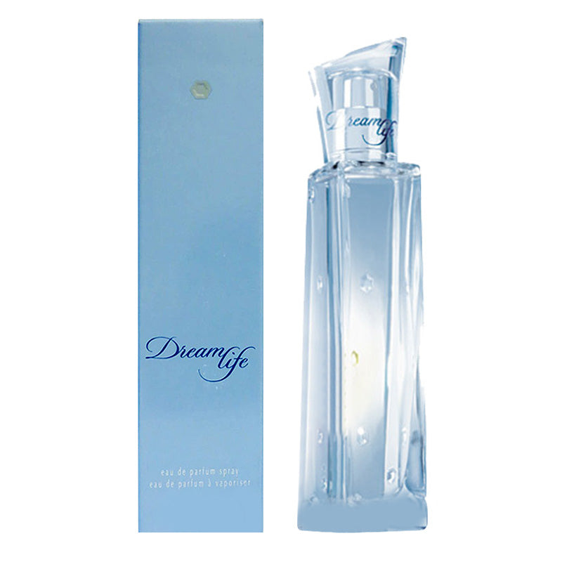 Avon Dreamlife Travel Spray by Avon