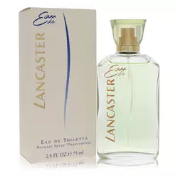 Eau De Lancaster Eau De Toilette Spray by Lancaster