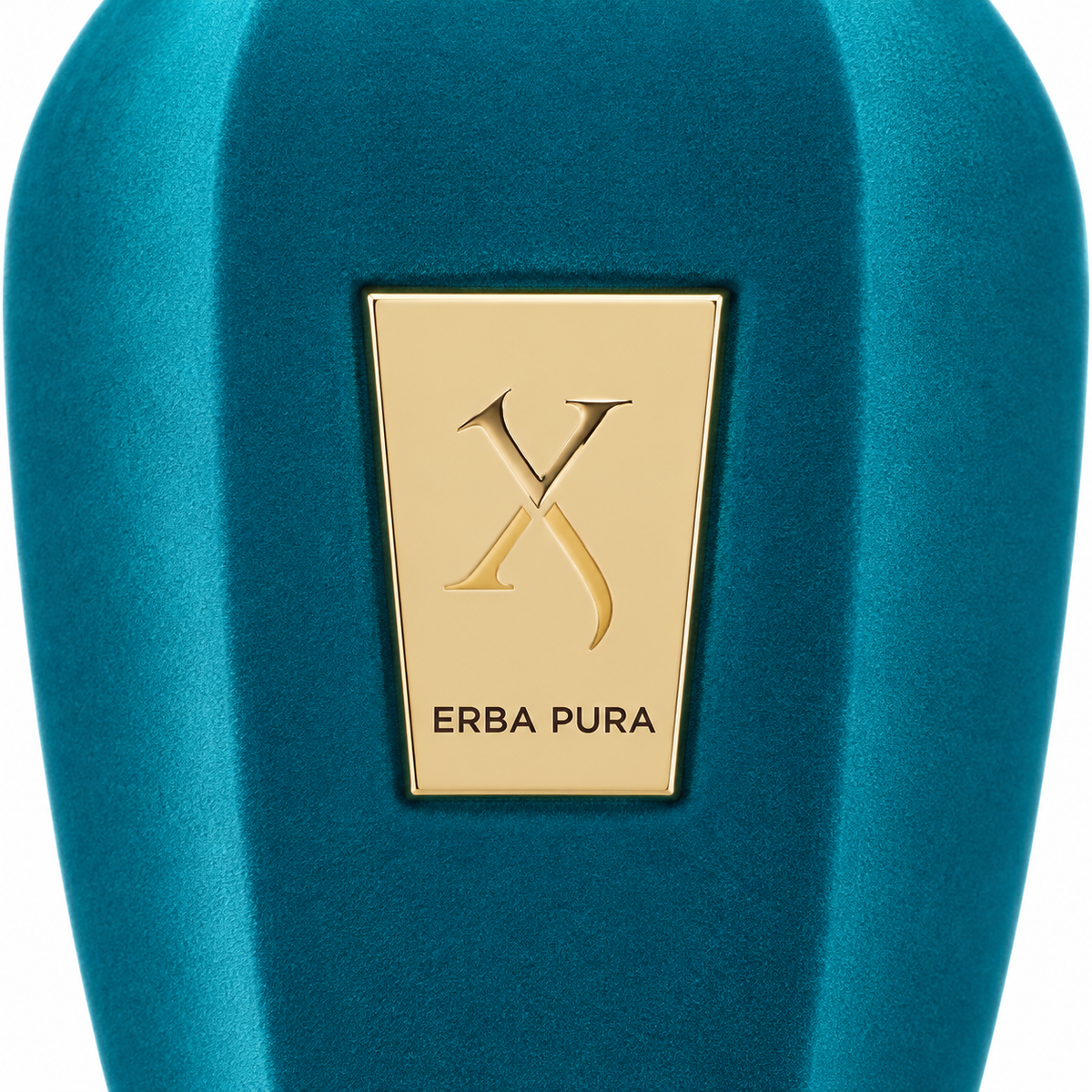 Xerjoff Erba Pura Eau De Parfum Spray (Unisex) by Xerjoff